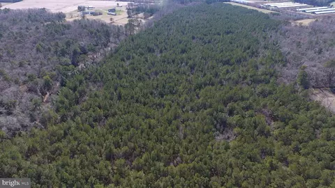 0 Ercel Timmons Rd, Willards, MD 21874 photo 32