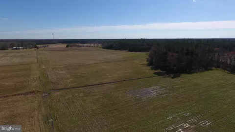 0 Ercel Timmons Rd, Willards, MD 21874 photo 37