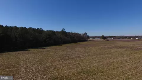 0 Ercel Timmons Rd, Willards, MD 21874 photo 19