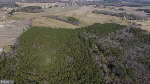 0 Ercel Timmons Rd, Willards, MD 21874 photo 35