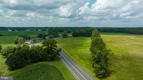 164 Powellville Rd, Pittsville, MD 21850