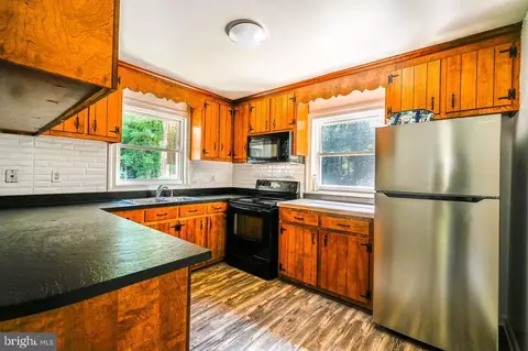 32483 Mount Olive Rd, Salisbury, MD 21804 photo 5