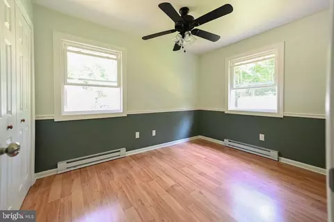 32483 Mount Olive Rd, Salisbury, MD 21804 photo 8
