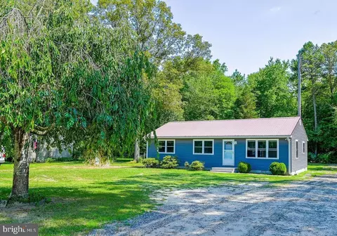 32483 Mount Olive Rd, Salisbury, MD 21804 photo 2