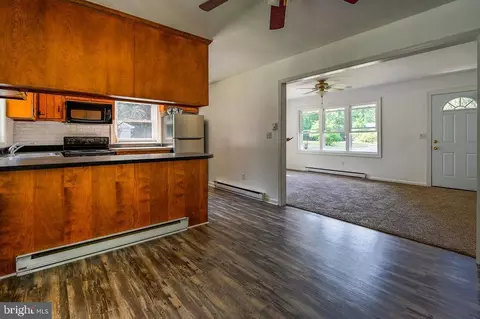 32483 Mount Olive Rd, Salisbury, MD 21804 photo 7
