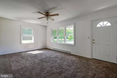 32483 Mount Olive Rd, Salisbury, MD 21804 photo 4