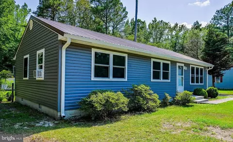 32483 Mount Olive Rd, Salisbury, MD 21804 photo 19
