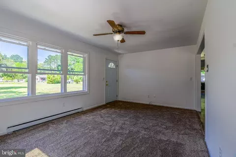 32483 Mount Olive Rd, Salisbury, MD 21804 photo 3