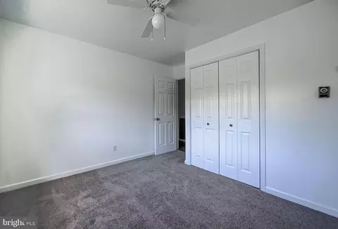 32483 Mount Olive Rd, Salisbury, MD 21804 photo 10