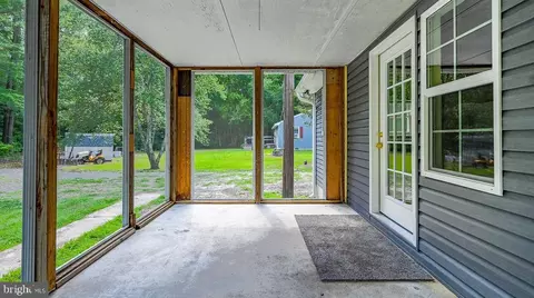 32483 Mount Olive Rd, Salisbury, MD 21804 photo 17