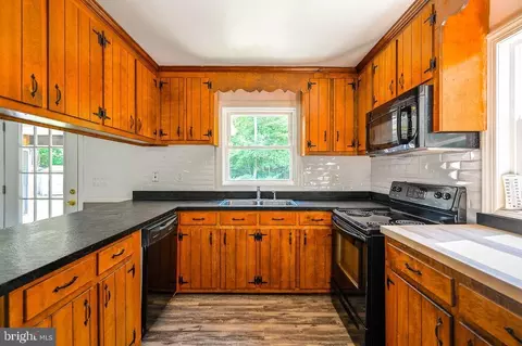 32483 Mount Olive Rd, Salisbury, MD 21804 photo 6