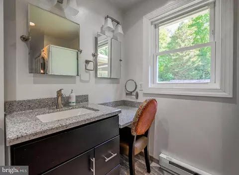 32483 Mount Olive Rd, Salisbury, MD 21804 photo 13