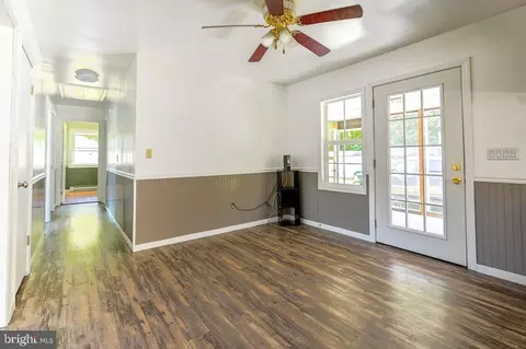 32483 Mount Olive Rd, Salisbury, MD 21804 photo 9