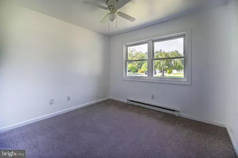 32483 Mount Olive Rd, Salisbury, MD 21804 photo 14