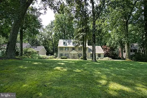 30135 Stoneybrooke Dr, Salisbury, MD 21804