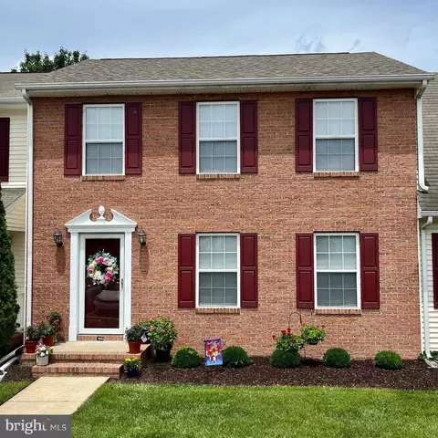 1011 Sandstone Ct, Salisbury, MD 21804