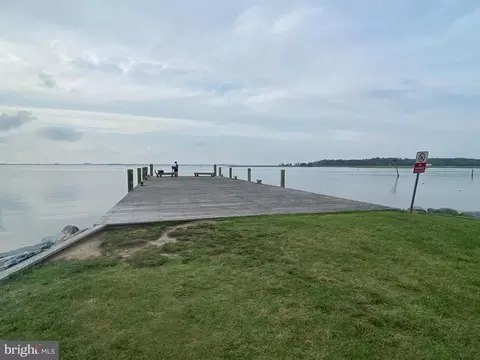 0 Tyaskin Rd, Tyaskin, MD 21865 photo 18