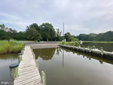 0 Tyaskin Rd, Tyaskin, MD 21865 photo 14