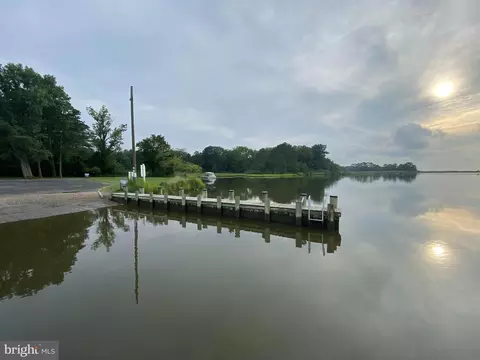 0 Tyaskin Rd, Tyaskin, MD 21865 photo 12
