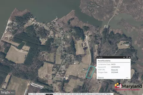 0 Tyaskin Rd, Tyaskin, MD 21865 photo 28