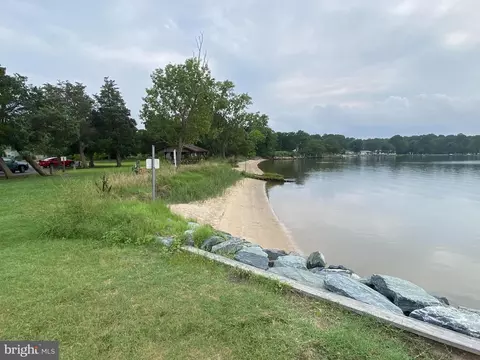 0 Tyaskin Rd, Tyaskin, MD 21865 photo 17
