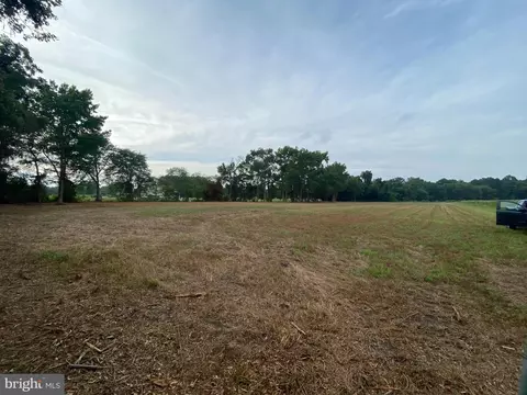0 Tyaskin Rd, Tyaskin, MD 21865 photo 8