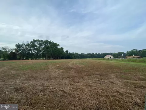 0 Tyaskin Rd, Tyaskin, MD 21865 photo 9