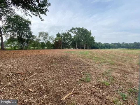 0 Tyaskin Rd, Tyaskin, MD 21865 photo 5