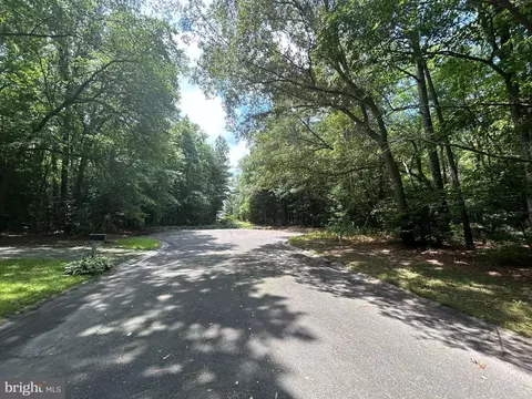 5706 Partridge Hill Rd, Salisbury, MD 21804