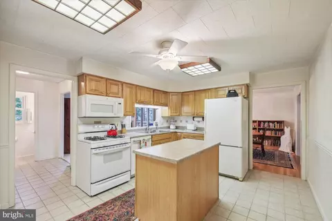1812 Kipling Dr, Salisbury, MD 21801 photo 21