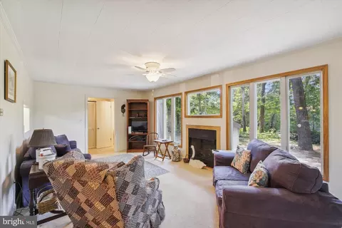1812 Kipling Dr, Salisbury, MD 21801 photo 7