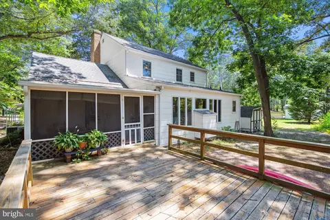 1812 Kipling Dr, Salisbury, MD 21801 photo 39