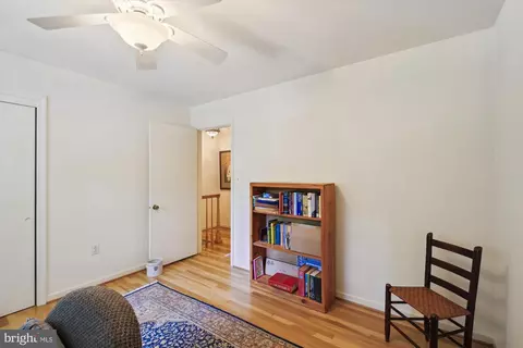 1812 Kipling Dr, Salisbury, MD 21801 photo 49
