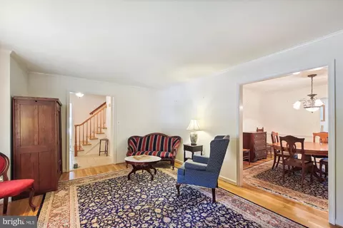 1812 Kipling Dr, Salisbury, MD 21801 photo 17
