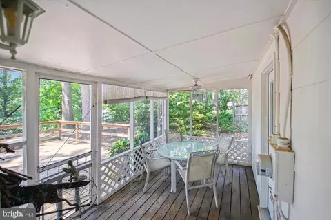 1812 Kipling Dr, Salisbury, MD 21801 photo 36
