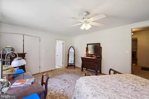 1812 Kipling Dr, Salisbury, MD 21801 photo 10