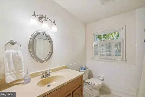 1812 Kipling Dr, Salisbury, MD 21801 photo 12