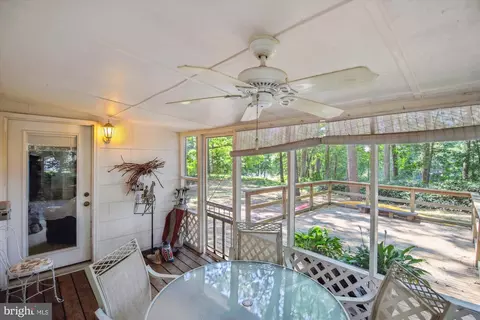 1812 Kipling Dr, Salisbury, MD 21801 photo 26