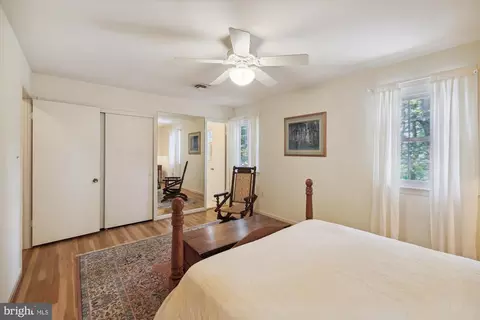 1812 Kipling Dr, Salisbury, MD 21801 photo 47