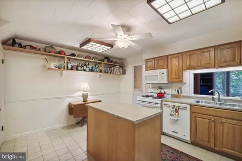 1812 Kipling Dr, Salisbury, MD 21801 photo 22