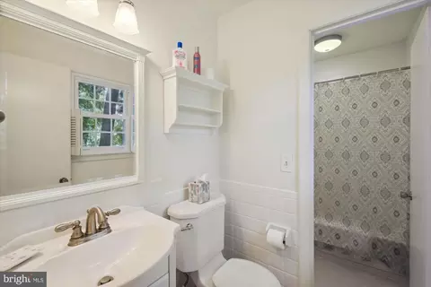 1812 Kipling Dr, Salisbury, MD 21801 photo 53