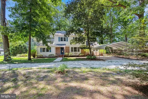 1812 Kipling Dr, Salisbury, MD 21801 photo 3