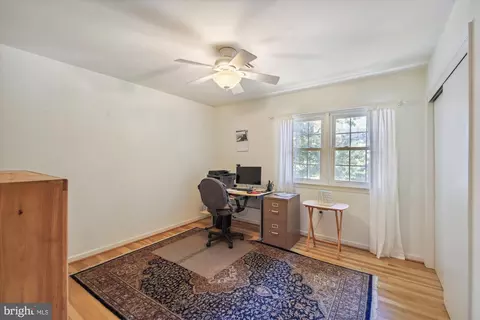 1812 Kipling Dr, Salisbury, MD 21801 photo 43