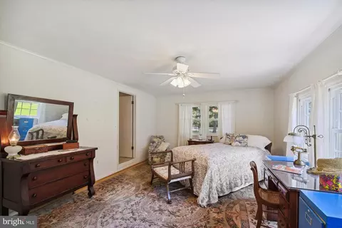 1812 Kipling Dr, Salisbury, MD 21801 photo 8