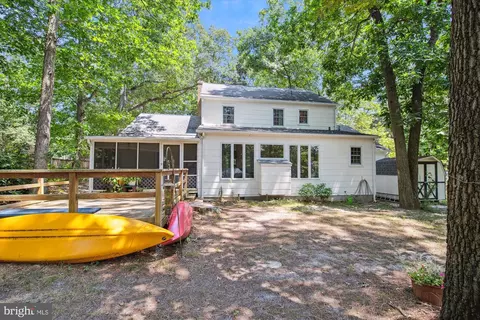 1812 Kipling Dr, Salisbury, MD 21801 photo 32
