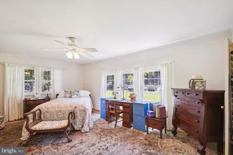 1812 Kipling Dr, Salisbury, MD 21801 photo 11