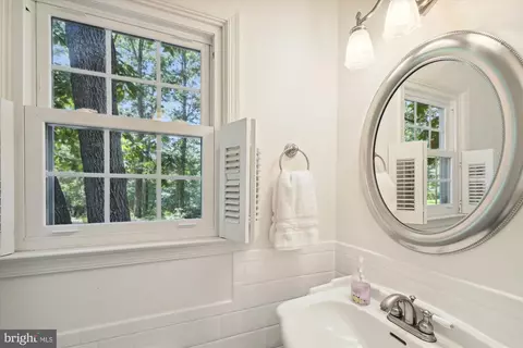 1812 Kipling Dr, Salisbury, MD 21801 photo 20