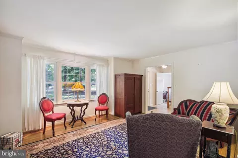 1812 Kipling Dr, Salisbury, MD 21801 photo 18
