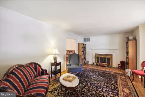 1812 Kipling Dr, Salisbury, MD 21801 photo 19