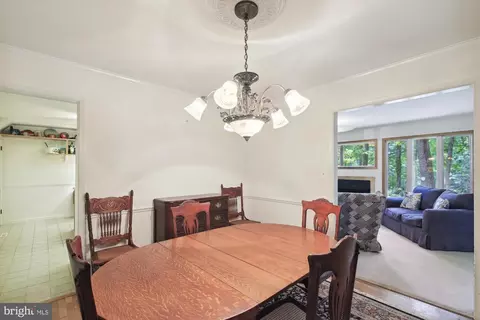 1812 Kipling Dr, Salisbury, MD 21801 photo 15